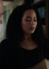 Charmed-Online-dot-nl_Charmed-1x20Ambush00540.jpg