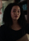 Charmed-Online-dot-nl_Charmed-1x20Ambush00543.jpg