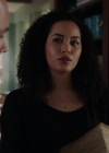 Charmed-Online-dot-nl_Charmed-1x20Ambush00545.jpg