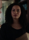 Charmed-Online-dot-nl_Charmed-1x20Ambush00546.jpg