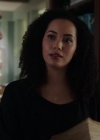 Charmed-Online-dot-nl_Charmed-1x20Ambush00549.jpg