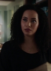 Charmed-Online-dot-nl_Charmed-1x20Ambush00550.jpg