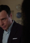 Charmed-Online-dot-nl_Charmed-1x20Ambush00552.jpg