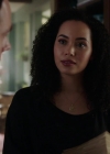 Charmed-Online-dot-nl_Charmed-1x20Ambush00554.jpg