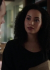 Charmed-Online-dot-nl_Charmed-1x20Ambush00555.jpg