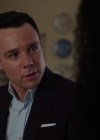 Charmed-Online-dot-nl_Charmed-1x20Ambush00557.jpg