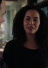 Charmed-Online-dot-nl_Charmed-1x20Ambush00559.jpg