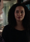 Charmed-Online-dot-nl_Charmed-1x20Ambush00560.jpg