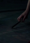 Charmed-Online-dot-nl_Charmed-1x20Ambush00561.jpg