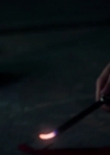 Charmed-Online-dot-nl_Charmed-1x20Ambush00562.jpg