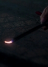 Charmed-Online-dot-nl_Charmed-1x20Ambush00563.jpg