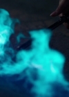Charmed-Online-dot-nl_Charmed-1x20Ambush00564.jpg