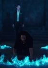 Charmed-Online-dot-nl_Charmed-1x20Ambush00566.jpg