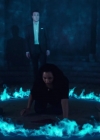 Charmed-Online-dot-nl_Charmed-1x20Ambush00567.jpg