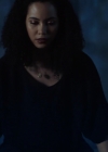 Charmed-Online-dot-nl_Charmed-1x20Ambush00570.jpg