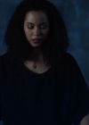 Charmed-Online-dot-nl_Charmed-1x20Ambush00571.jpg