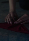 Charmed-Online-dot-nl_Charmed-1x20Ambush00572.jpg