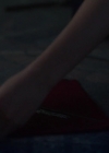 Charmed-Online-dot-nl_Charmed-1x20Ambush00573.jpg