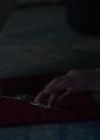 Charmed-Online-dot-nl_Charmed-1x20Ambush00575.jpg