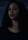 Charmed-Online-dot-nl_Charmed-1x20Ambush00599.jpg