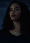Charmed-Online-dot-nl_Charmed-1x20Ambush00600.jpg