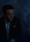 Charmed-Online-dot-nl_Charmed-1x20Ambush00604.jpg