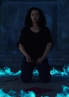 Charmed-Online-dot-nl_Charmed-1x20Ambush00606.jpg