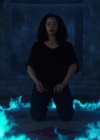 Charmed-Online-dot-nl_Charmed-1x20Ambush00607.jpg