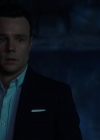 Charmed-Online-dot-nl_Charmed-1x20Ambush00608.jpg