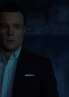 Charmed-Online-dot-nl_Charmed-1x20Ambush00609.jpg