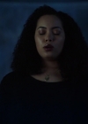 Charmed-Online-dot-nl_Charmed-1x20Ambush00610.jpg