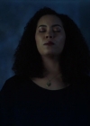 Charmed-Online-dot-nl_Charmed-1x20Ambush00611.jpg