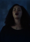 Charmed-Online-dot-nl_Charmed-1x20Ambush00612.jpg