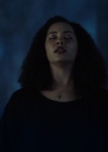 Charmed-Online-dot-nl_Charmed-1x20Ambush00614.jpg