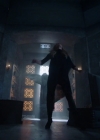 Charmed-Online-dot-nl_Charmed-1x20Ambush00615.jpg