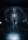 Charmed-Online-dot-nl_Charmed-1x20Ambush00616.jpg