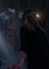 Charmed-Online-dot-nl_Charmed-1x20Ambush00620.jpg