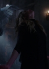 Charmed-Online-dot-nl_Charmed-1x20Ambush00621.jpg