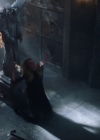 Charmed-Online-dot-nl_Charmed-1x20Ambush00622.jpg