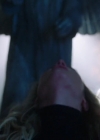 Charmed-Online-dot-nl_Charmed-1x20Ambush00623.jpg