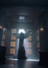 Charmed-Online-dot-nl_Charmed-1x20Ambush00624.jpg