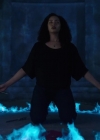 Charmed-Online-dot-nl_Charmed-1x20Ambush00625.jpg