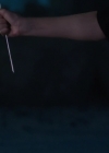 Charmed-Online-dot-nl_Charmed-1x20Ambush00626.jpg