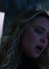 Charmed-Online-dot-nl_Charmed-1x20Ambush00631.jpg