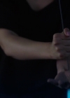 Charmed-Online-dot-nl_Charmed-1x20Ambush00634.jpg