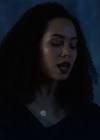 Charmed-Online-dot-nl_Charmed-1x20Ambush00635.jpg