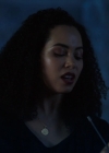 Charmed-Online-dot-nl_Charmed-1x20Ambush00636.jpg