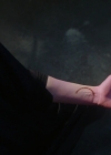 Bestandsnaam=Charmed-Online-dot-nl_Charmed-1x20Ambush00639.jpg
Bestandsgrootte=238KiB
Afmetingen = 1280x720
Datum toegevoegd = nov 01, 2019 Charmed-Online-dot-nl_Charmed-1x20Ambush00639.jpg
