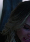 Bestandsnaam=Charmed-Online-dot-nl_Charmed-1x20Ambush00641.jpg
Bestandsgrootte=316KiB
Afmetingen = 1280x720
Datum toegevoegd = nov 01, 2019 Charmed-Online-dot-nl_Charmed-1x20Ambush00641.jpg