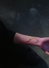 Bestandsnaam=Charmed-Online-dot-nl_Charmed-1x20Ambush00642.jpg
Bestandsgrootte=256KiB
Afmetingen = 1280x720
Datum toegevoegd = nov 01, 2019 Charmed-Online-dot-nl_Charmed-1x20Ambush00642.jpg